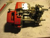 Du_Bro_Hughes300_009
